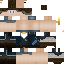 Texture for espadaboladadoforevimgaymer