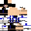 Texture for ACHITATH