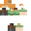 Texture for alex bps