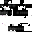 Texture for xmath_