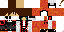 Texture for asdfdsfa