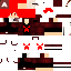 Texture for RED GAMING