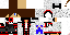 Texture for Google-Man-Nuke97