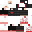 Texture for dracula