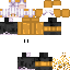 Texture for principle