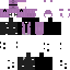 Texture for えむ