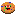 Texture for noobie cookie