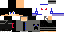 Texture for ควุย