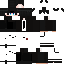 Texture for maximo 