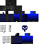 Texture for DMRacer