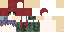 Texture for Puppet