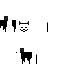 Texture for ddd