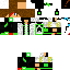 Texture for OOOO