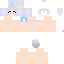 Texture for Silver VT - Base MC