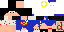 Texture for ShiMaster07