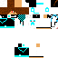 Texture for Joshu