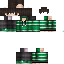 Texture for RxTech