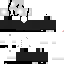 Texture for Gaster