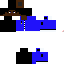 Texture for hrad3