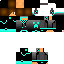 Texture for vdvdf