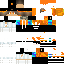 Texture for asdfff