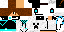 Texture for doa