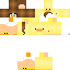 Texture for tutorial