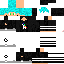 Texture for ElRichiGamerYT