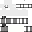 Texture for Bob