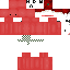 Texture for ddddd