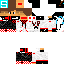 Texture for LioHS