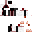 Texture for white