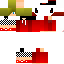 Texture for fwqdw0okod,owkdokawodjw90a