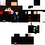 Texture for NiXaMLG