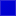 Texture for LaLaLapiz