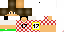 Texture for Mario Mandukic