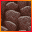 Texture for ancient_debris_select