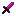 Texture for test