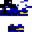 Texture for The KOT