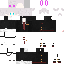 Texture for うさ耳男子