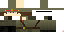 Texture for Soviet