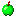 Texture for Green Apple