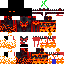 Texture for Arden 