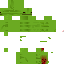 Texture for melon playground
