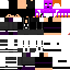 Texture for akjsdkjasdkljasd