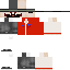 Texture for Jason Dasilva