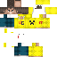 Texture for mug