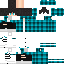 Texture for benjamin-ggt