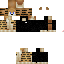 Texture for Screcy uncomplete