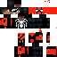Texture for Deadpool